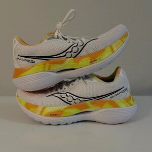 Saucony Endorphin Trainer - W7.5